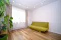 1 room apartment 43 m² Slabada, Belarus