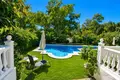 Casa 3 habitaciones 232 m² Mijas, Španjolska