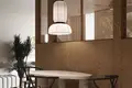 Apartamento 1 habitacion 40 m² Kutuh, Indonesia