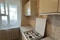 Apartamento 3 habitaciones 63 m² Gómel, Belarús
