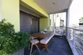 Wohnung 3 zimmer 90 m² Municipality of Athens, Griechenland