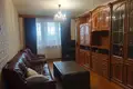 Квартира 3 комнаты 68 м² Минск, Беларусь