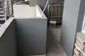 1 bedroom apartment 54 m² Batumi, Georgia