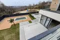 Casa 176 m² Evenkiysky Rayon, Rusia