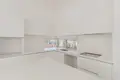 Villa 4 chambres 231 m² Péyia, Chypre