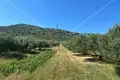 Działki 45 000 m² Opcina Tisno, Chorwacja