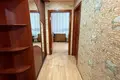 Wohnung 2 zimmer 54 m² Sluzk, Belarus