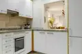 2 bedroom apartment 130 m² Dos Hermanas, Spain
