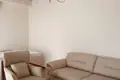 Mieszkanie 3 pokoi 100 m² Batumi, Gruzja