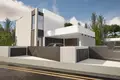 Haus 3 Schlafzimmer 156 m² Paramytha, Zypern