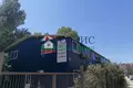 Propriété commerciale 520 m² à Nessebar, Bulgarie