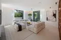 4 bedroom Villa 480 m² San Pedro Alcantara, Spain