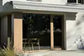 Maison 4 chambres 95 m² en Wiazowna, Pologne