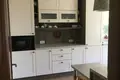 Villa 8 zimmer 400 m² Dobra Voda, Montenegro