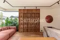 2 bedroom Villa  Ubud, Indonesia
