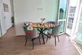 Apartamento 2 habitaciones 57 m² Burgas, Bulgaria