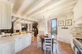Таунхаус 8 комнат 236 м² Moniga del Garda, Италия