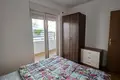 Residential quarter Stan 70 m² na Izdavanje – Blok Ix, Podgorica