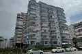 Wohnung 1 zimmer 135 m² Mahmutlar, Türkei