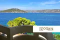 House 14 rooms  Opcina Dezanovac, Croatia