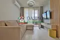 Квартира 2 комнаты 52 м² Несебр, Болгария