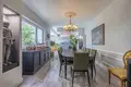 Дом 10 комнат 340 м² Naxxar, Мальта