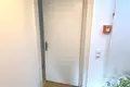 Квартира 25 комнат 802 м² Вена, Австрия