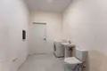 Дом 165 м² Папернянский сельский Совет, Беларусь