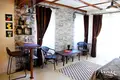 Villa 4 chambres 354 m² Budva, Monténégro