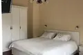 Вилла 3 спальни 240 м² Город Опатия, Хорватия