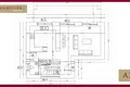 Villa de 3 habitaciones 138 m² Chorafakia, Grecia
