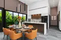 4 bedroom apartment 380 m² Rawai, Thailand