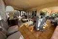 Dom 4 pokoi 578 m² Benahavis, Hiszpania