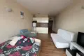 Hotel 42 m² in Ravda, Bulgaria