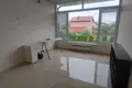 Дом 208 м² Опытный, Беларусь