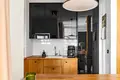 Appartement 3 chambres 68 m² Varsovie, Pologne