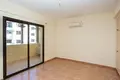 Rezydencja 2 pokoi 133 m² Pafos, Cypr