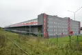 Склад 2 500 м² городской округ Домодедово, Россия