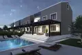 Villa de tres dormitorios 151 m² Grad Porec, Croacia