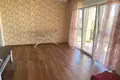 3-Zimmer-Villa 208 m² Tomba, Montenegro