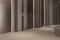 Appartement 408 m² Doubaï, Émirats arabes unis