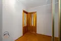 Mieszkanie 2 pokoi 51 m² Lyasny, Białoruś