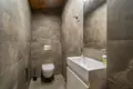 Дом 200 м² Демидовичский сельский Совет, Беларусь