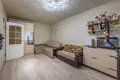 2 room apartment 49 m² Minsk, Belarus