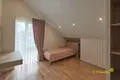 Cottage 150 m² Smalyavichy, Belarus