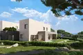 4 bedroom house 235 m² Torrelodones, Spain