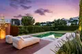 Haus 3 Schlafzimmer 120 m² Dos Hermanas, Spanien