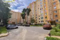 Apartment 65 m² Minsk, Belarus