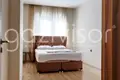 Apartamento 3 habitaciones 110 m² Alanya, Turquía
