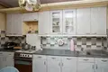 3 room apartment 66 m² Minsk, Belarus